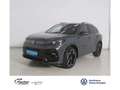 Volkswagen Tiguan 1.5 TSI eHybrid R-Line Black Style AHK Grau - thumbnail 1