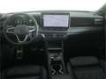 Volkswagen Tiguan 1.5 TSI eHybrid R-Line Black Style AHK Grau - thumbnail 32