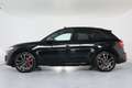 Audi Q5 55 TFSI e quattro Competition | Luchtvering | Valc Zwart - thumbnail 30