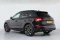 Audi Q5 55 TFSI e quattro Competition | Luchtvering | Valc Zwart - thumbnail 37