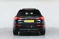 Audi Q5 55 TFSI e quattro Competition | Luchtvering | Valc Zwart - thumbnail 3