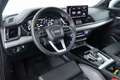 Audi Q5 55 TFSI e quattro Competition | Luchtvering | Valc Zwart - thumbnail 6