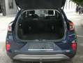 Ford Puma Titanium Blau - thumbnail 4