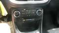 Ford Puma Titanium Blau - thumbnail 9