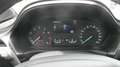 Ford Puma Titanium Blau - thumbnail 7