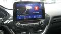 Ford Puma Titanium Blau - thumbnail 10
