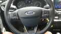 Ford Puma Titanium Blau - thumbnail 8