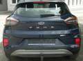 Ford Puma Titanium Blau - thumbnail 3