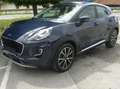 Ford Puma Titanium Blau - thumbnail 1