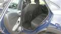 Ford Puma Titanium Blau - thumbnail 5