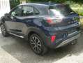 Ford Puma Titanium Blau - thumbnail 2