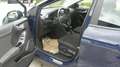 Ford Puma Titanium Blau - thumbnail 6