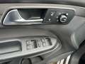Volkswagen Touran 1.4 TSI Klimaautomatik SHZ PDC Grau - thumbnail 7