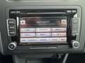 Volkswagen Touran 1.4 TSI Klimaautomatik SHZ PDC Grau - thumbnail 10