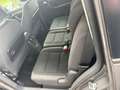 Volkswagen Touran 1.4 TSI Klimaautomatik SHZ PDC Grau - thumbnail 20