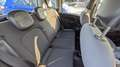 Fiat Panda GPL 1.2cc 69cv Blanc - thumbnail 13