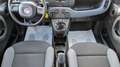 Fiat Panda GPL 1.2cc 69cv Blanc - thumbnail 10