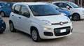 Fiat Panda GPL 1.2cc 69cv Blanc - thumbnail 3