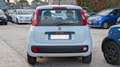 Fiat Panda GPL 1.2cc 69cv Blanc - thumbnail 15