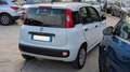 Fiat Panda GPL 1.2cc 69cv Blanc - thumbnail 5