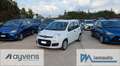Fiat Panda GPL 1.2cc 69cv Blanc - thumbnail 1