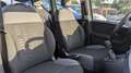 Fiat Panda GPL 1.2cc 69cv Blanc - thumbnail 12