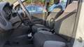 Fiat Panda GPL 1.2cc 69cv Blanc - thumbnail 11