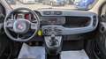 Fiat Panda GPL 1.2cc 69cv Blanc - thumbnail 7