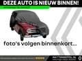 Renault Arkana 1.6 E-Tech Full Hybrid 145 E-Tech Engineered | Tre Blauw - thumbnail 1