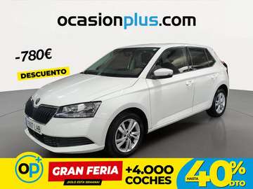 1.0 MPI Ambition Plus 44kW