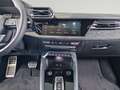 Audi A3 Limousine 35 TFSI S-line S-tronic Navi+ LED Klima Weiß - thumbnail 12