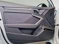 Audi A3 Limousine 35 TFSI S-line S-tronic Navi+ LED Klima Weiß - thumbnail 14