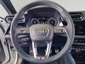 Audi A3 Limousine 35 TFSI S-line S-tronic Navi+ LED Klima Weiß - thumbnail 13