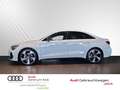 Audi A3 Limousine 35 TFSI S-line S-tronic Navi+ LED Klima Weiß - thumbnail 3