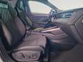 Audi A3 Limousine 35 TFSI S-line S-tronic Navi+ LED Klima Weiß - thumbnail 9