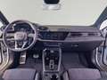 Audi A3 Limousine 35 TFSI S-line S-tronic Navi+ LED Klima Weiß - thumbnail 7