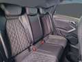 Audi A3 Limousine 35 TFSI S-line S-tronic Navi+ LED Klima Weiß - thumbnail 8