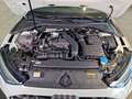 Audi A3 Limousine 35 TFSI S-line S-tronic Navi+ LED Klima Weiß - thumbnail 11