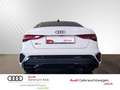 Audi A3 Limousine 35 TFSI S-line S-tronic Navi+ LED Klima Weiß - thumbnail 5