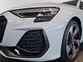 Audi A3 Limousine 35 TFSI S-line S-tronic Navi+ LED Klima Weiß - thumbnail 6
