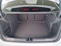 Audi A3 Limousine 35 TFSI S-line S-tronic Navi+ LED Klima Weiß - thumbnail 10