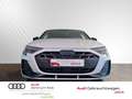 Audi A3 Limousine 35 TFSI S-line S-tronic Navi+ LED Klima Weiß - thumbnail 2