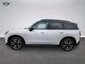 MINI JCW Countryman All4 John Cooper Works Trim Blanco - thumbnail 3