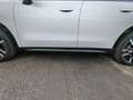 MINI JCW Countryman All4 John Cooper Works Trim Blanco - thumbnail 16