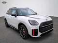 MINI JCW Countryman All4 John Cooper Works Trim Blanco - thumbnail 14