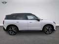 MINI JCW Countryman All4 John Cooper Works Trim Blanco - thumbnail 2