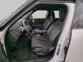 MINI JCW Countryman All4 John Cooper Works Trim Blanco - thumbnail 18