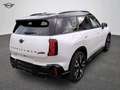 MINI JCW Countryman All4 John Cooper Works Trim Blanco - thumbnail 7