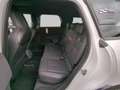 MINI JCW Countryman All4 John Cooper Works Trim Blanco - thumbnail 21