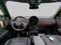 MINI JCW Countryman All4 John Cooper Works Trim Blanco - thumbnail 13